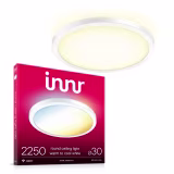 Mejores lámparas Zigbee para el hogar cover