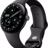 Mejores smartwatches ligeros y elegantes cover