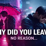 Best songs to reflect on a breakup cover