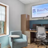 Specialized centers for impulse control disorders online cover