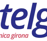 Best telecommunications service providers for businesses in Girona cover