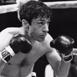 Best Oscar-winning male performances cover