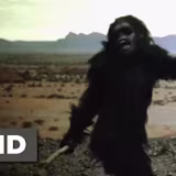 Most influential movie scenes in history cover