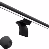 Mejores lámparas de monitor para reducir la fatiga visual cover