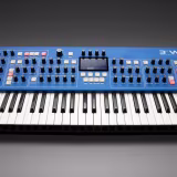 Best wavetable synthesizers for music production cover