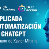 Formaciones destacadas en ChatGPT para la Industria 4.0 cover