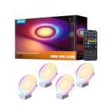 Mejores downlights inteligentes para el hogar cover