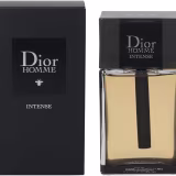 Best luxury men's fragrances cover