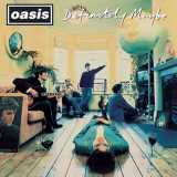 Best British rock albums of the 90s cover