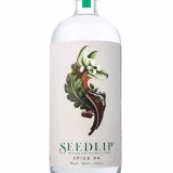 Mejores aperitivos sin alcohol gourmet cover