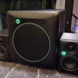 Best 2.1 speaker systems for gaming cover