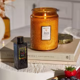 Essential candles to create ambiance at home cover