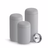 Mejores vasos térmicos para café de diseño cover