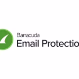 Best antispam filters for businesses cover