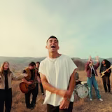 Mejores canciones de oración cantada cover