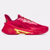 Best high-performance basketball shoes cover