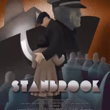 Best Spanish short films about the Civil War cover