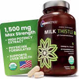Most effective natural cleansing supplements cover