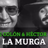 Mejores canciones de salsa dura para bailarines experimentados cover
