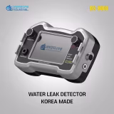 Detectores de fugas de agua profesionales para fontaneros cover