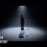 Canciones de K-Pop con las mejores voces de 2025 cover