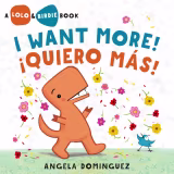 Mejores libros infantiles para aprender español cover