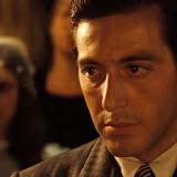 Most emotional film montages in history cover