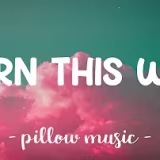 Canciones pop más inspiradoras de la década de 2010 cover