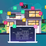 Top home automation providers in the Valencian Community cover
