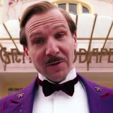 Best male performances in Wes Anderson films cover