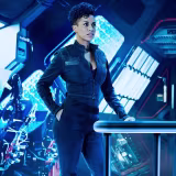 Mejores personajes de series de ciencia ficción con evolución dramática cover
