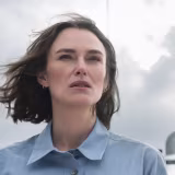 Most memorable female characters in suspense films cover