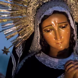 Best Holy Saturday processions in Antigua Guatemala cover