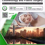 Main cosmetology research events in Italy cover