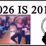 Memes virales más influyentes del año cover