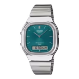 Mejores relojes digitales retro cover