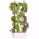 Kits de jardinería urbana más innovadores cover