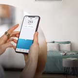 Leading companies in zoned temperature control in Spain cover