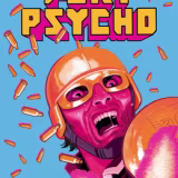 Nuevas novelas gráficas más esperadas cover