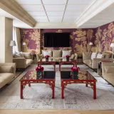 Best luxury penthouses in Spain cover