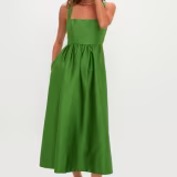 Best guest dresses for daytime weddings cover