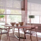 Best furniture stores in Spain cover