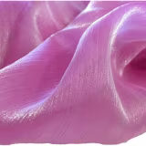 Best online fabric wholesalers in Spain cover