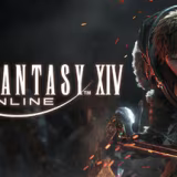 The most epic online games cover