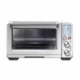 Best multifunctional convection ovens cover