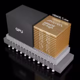 Mejores memorias RAM para aplicaciones de IA cover