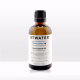 Top products to hydrate and shine your beard cover