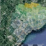 Consultants specialized in infrastructure resilience cover