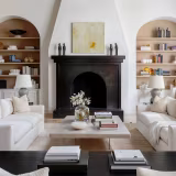 Best online interior design services for your home cover