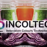 Best suppliers of natural colorants for beverages in Spain cover